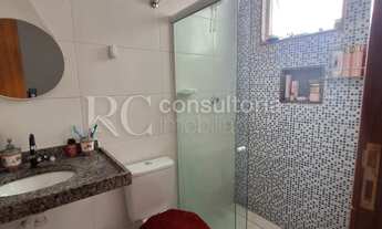 Imagem 7: Imperdível: Casa à venda em Guaratiba, Rio de Janeiro-RJ, com 2 quartos e vaga de garagem!