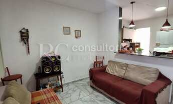 Imagem 3: Imperdível: Casa à venda em Guaratiba, Rio de Janeiro-RJ, com 2 quartos e vaga de garagem!