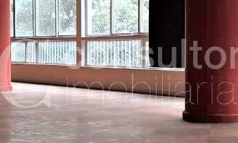 Imagem 5: Imperdível: Apartamento à venda em Copacabana, Rio de Janeiro - 4 quartos, 1 suíte, 2 sala