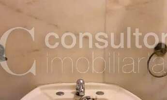 Imagem 7: Imperdível: Apartamento à venda em Copacabana, Rio de Janeiro - 4 quartos, 1 suíte, 2 sala