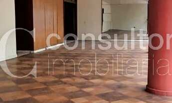 Imagem 6: Imperdível: Apartamento à venda em Copacabana, Rio de Janeiro - 4 quartos, 1 suíte, 2 sala