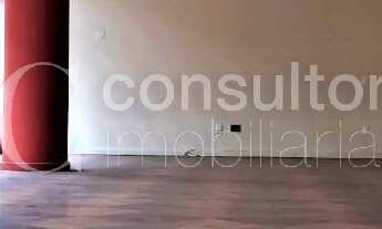 Imagem 4: Imperdível: Apartamento à venda em Copacabana, Rio de Janeiro - 4 quartos, 1 suíte, 2 sala