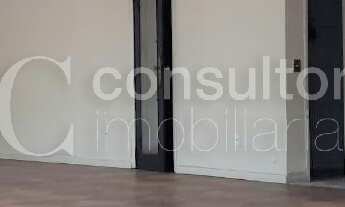 Imagem 3: Imperdível: Apartamento à venda em Copacabana, Rio de Janeiro - 4 quartos, 1 suíte, 2 sala