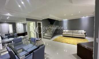 Imagem 3: CASA RESIDENCIAL em RIO DE JANEIRO - RJ, VARGEM PEQUENA