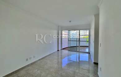 Imagem 2: Apartamento à venda no Recreio dos Bandeirantes, Rio de Janeiro - 3 quartos, 1 suíte, 2 ba