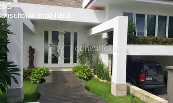 Imagem 2: CASA RESIDENCIAL em RIO DE JANEIRO - RJ, BARRA DA TIJUCA