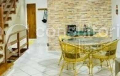 Imagem 2: Imperdível! Casa em condomínio à venda no Recreio dos Bandeirantes, Rio de Janeiro-RJ: 3 q