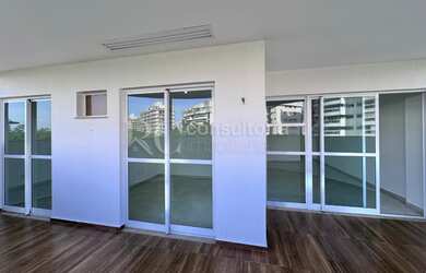 Imagem 5: Apartamento à venda no Recreio dos Bandeirantes, Rio de Janeiro - 3 quartos, 1 suíte, 2 ba