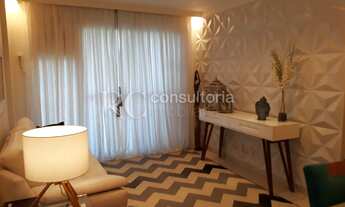 Imagem 6: Cobertura de luxo à venda no Recreio dos Bandeirantes, Rio de Janeiro - 3 quartos, 1 suíte