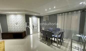 Imagem 6: CASA RESIDENCIAL em RIO DE JANEIRO - RJ, VARGEM PEQUENA