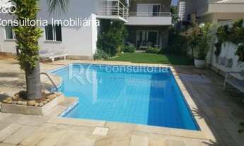 Imagem: CASA RESIDENCIAL em RIO DE JANEIRO - RJ