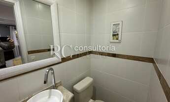 Imagem 7: CASA RESIDENCIAL em RIO DE JANEIRO - RJ, VARGEM PEQUENA