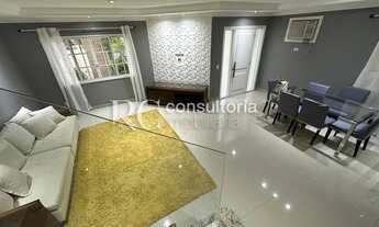 Imagem 5: CASA RESIDENCIAL em RIO DE JANEIRO - RJ, VARGEM PEQUENA