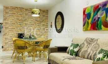 Imagem: Imperdível! Casa em condomínio à venda