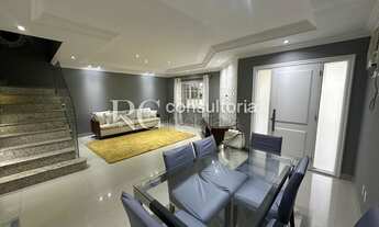 Imagem: CASA RESIDENCIAL em RIO DE JANEIRO - RJ