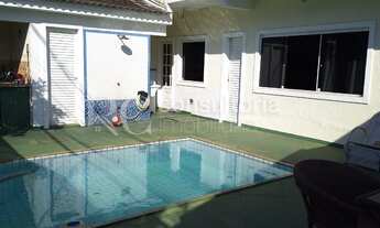 Imagem: Linda Casa em Condomínio à Venda em Vargem