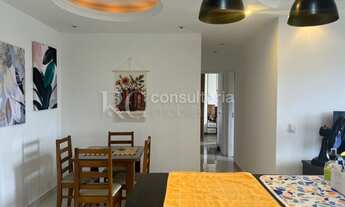 Imagem 2: Apartamento à venda no Recreio dos Bandeirantes, Rio de Janeiro-RJ: 2 quartos, 1 suíte, 1