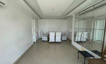 Imagem 6: APARTAMENTO RESIDENCIAL em RIO DE JANEIRO - RJ, RECREIO DOS BANDEIRANTES