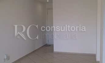 Imagem 5: Apartamento de 2 quartos na Barra Olímpica, Rio de Janeiro-RJ: 1 suite, 1 sala, 2 banheiro