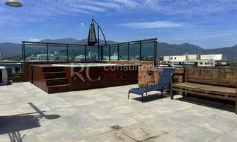 Imagem: APARTAMENTO RESIDENCIAL em RIO DE JANEIRO