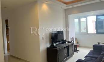 Imagem 4: Apartamento à venda no Recreio dos Bandeirantes, Rio de Janeiro-RJ: 2 quartos, 1 suíte, 1