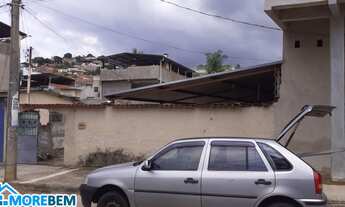 Imagem: LOTE RESIDENCIAL em IPATINGA - MG, ESPERANÇA