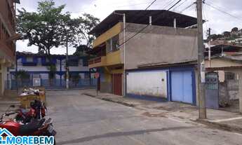 Imagem 3: LOTE RESIDENCIAL em IPATINGA - MG, ESPERANÇA