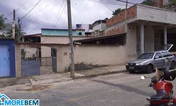 Imagem 4: LOTE RESIDENCIAL em IPATINGA - MG, ESPERANÇA