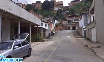 Imagem 5: LOTE RESIDENCIAL em IPATINGA - MG, ESPERANÇA