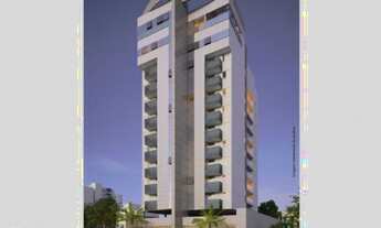 Imagem: SALA COMERCIAL em IPATINGA - MG, HORTO