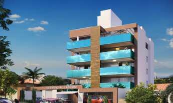 Imagem: APARTAMENTO RESIDENCIAL em IPATINGA - MG