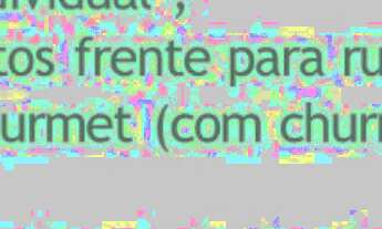 Imagem 3: APARTAMENTO RESIDENCIAL em IPATINGA - MG, ESPERANÇA