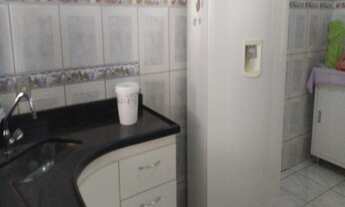 Imagem: CASA RESIDENCIAL em IPATINGA - MG, BETHÂNIA