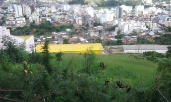 Imagem 1: LOTE RESIDENCIAL em IPATINGA - MG, JARDIM PANORAMA
