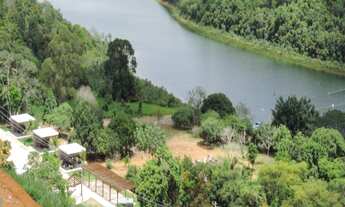 Imagem 2: CHACARA RURAL em Bom Jesus do Galho - MG, Lagoa Verde