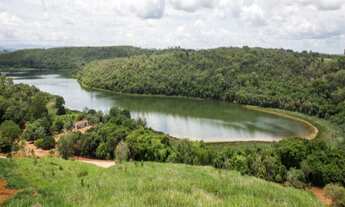 Imagem 3: CHACARA RURAL em Bom Jesus do Galho - MG, Lagoa Verde