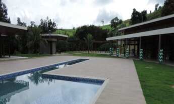 Imagem: CHACARA RURAL em Bom Jesus do Galho - MG