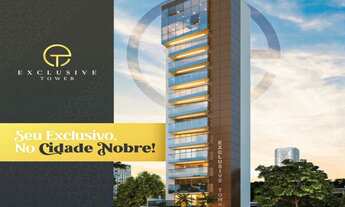 Imagem: APARTAMENTO RESIDENCIAL em IPATINGA - MG