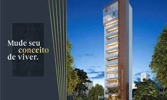 Imagem 3: APARTAMENTO RESIDENCIAL em IPATINGA - MG, CIDADE NOBRE