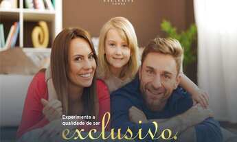 Imagem 2: APARTAMENTO RESIDENCIAL em IPATINGA - MG, CIDADE NOBRE