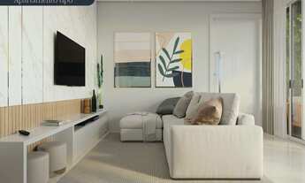 Imagem 7: APARTAMENTO RESIDENCIAL em IPATINGA - MG, CIDADE NOBRE