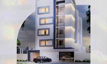 Imagem 2: APARTAMENTO RESIDENCIAL em IPATINGA - MG, HORTO