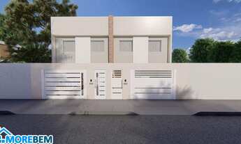 Imagem 2: CASA TRIPLEX , AYRTON SENNA IPATINGA