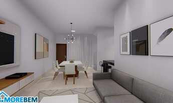 Imagem 4: CASA TRIPLEX , AYRTON SENNA IPATINGA