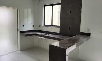 Imagem: APARTAMENTO NO CANAÃ, IPATINGA 03 QUARTOS