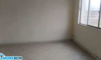 Imagem 5: IMÓVEL COMERCIAL NO JARDIM PANORAMA, IPATINGA LOTE COM APROXIMADAMENTE 450 M²