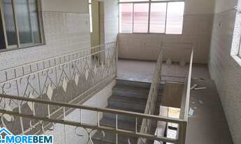 Imagem: IMÓVEL COMERCIAL NO JARDIM PANORAMA, IPATINGA