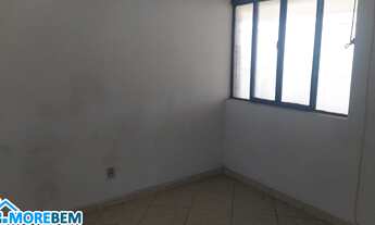 Imagem 4: IMÓVEL COMERCIAL NO JARDIM PANORAMA, IPATINGA LOTE COM APROXIMADAMENTE 450 M²