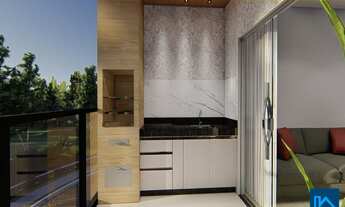 Imagem: APARTAMENTO RESIDENCIAL em IPATINGA - MG