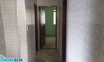 Imagem 7: IMÓVEL COMERCIAL NO JARDIM PANORAMA, IPATINGA LOTE COM APROXIMADAMENTE 450 M²